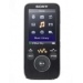 Sony Walkman NWZ-S738F